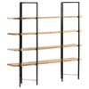Product Thumbnail Image 9 of 12