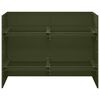Product Thumbnail Image 6 of 8
