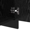Product Thumbnail Image 8 of 13