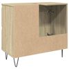Product Thumbnail Image 4 of 11