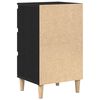 Product Thumbnail Image 8 of 12