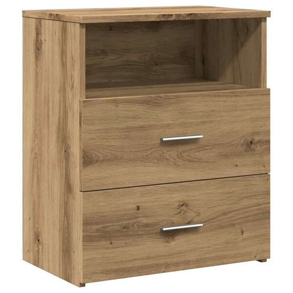 Showing Product Image 4 of 13