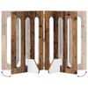 Product Thumbnail Image 7 of 9