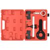 Product Thumbnail Image 4 of 6