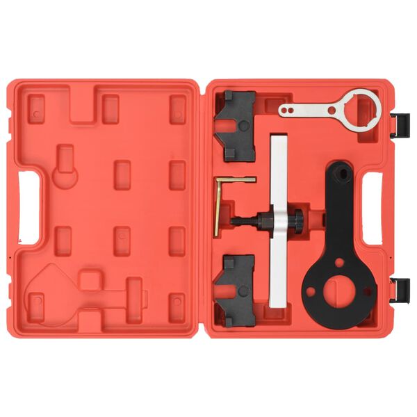Showing Product Image 4 of 6