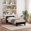 Product Thumbnail Image 2 of 20