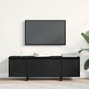 Product Thumbnail Image 2 of 15