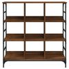Product Thumbnail Image 4 of 10