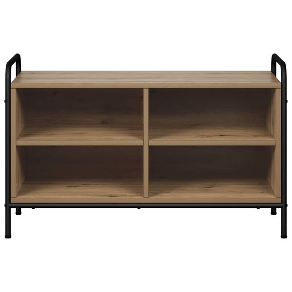 Showing Product Image 3 of 8