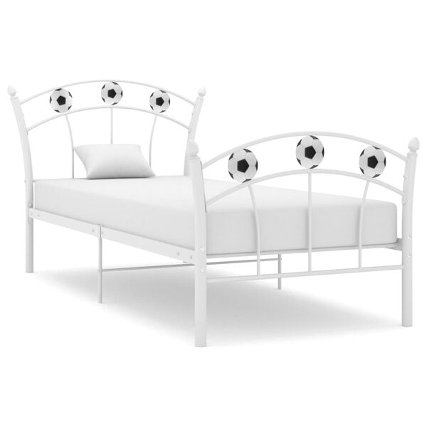 Showing Product Image 1 of 6