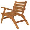 Product Thumbnail Image 5 of 8