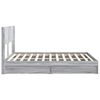 Product Thumbnail Image 7 of 12