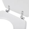 Product Thumbnail Image 7 of 9