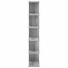 Product Thumbnail Image 4 of 6