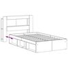 Product Thumbnail Image 8 of 9