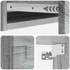 Product Thumbnail Image 7 of 9