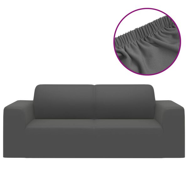 Showing Product Image 1 of 6