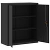 Product Thumbnail Image 9 of 15