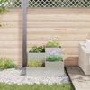 Product Thumbnail Image 4 of 13