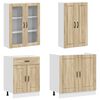 Product Thumbnail Image 3 of 10