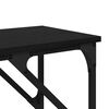 Product Thumbnail Image 8 of 14