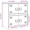 Product Thumbnail Image 14 of 15