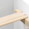 Product Thumbnail Image 9 of 12