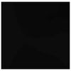 Product Thumbnail Image 10 of 15