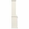 Product Thumbnail Image 6 of 13