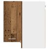 Product Thumbnail Image 4 of 10