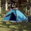 Product Thumbnail Image 2 of 16