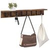 Product Thumbnail Image 3 of 12