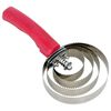 Product Thumbnail Image 3 of 6