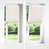 Product Thumbnail Image 9 of 11