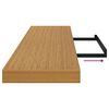 Product Thumbnail Image 12 of 14