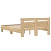 Product Thumbnail Image 9 of 15