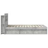 Product Thumbnail Image 4 of 9