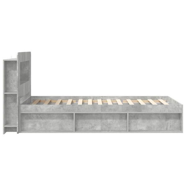 Showing Product Image 4 of 9