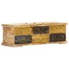 Product Thumbnail Image 12 of 12
