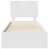 Product Thumbnail Image 7 of 15