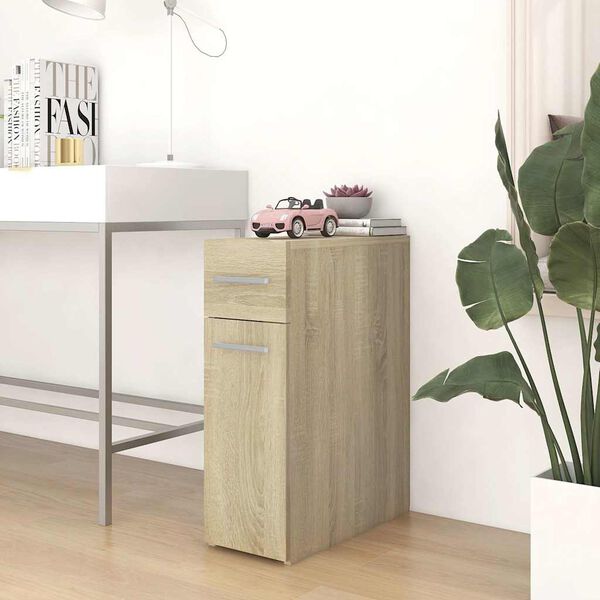 Showing Product Image 2 of 10