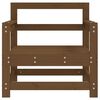 Product Thumbnail Image 4 of 8