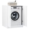 Product Thumbnail Image 9 of 18