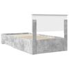 Product Thumbnail Image 9 of 14