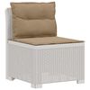 Product Thumbnail Image 3 of 10