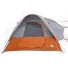 Product Thumbnail Image 6 of 17
