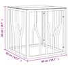 Product Thumbnail Image 6 of 6