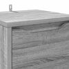 Product Thumbnail Image 11 of 15