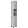 Product Thumbnail Image 8 of 17