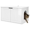Product Thumbnail Image 3 of 14
